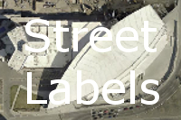 Imagery with Labels