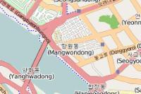 Street Map