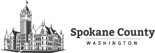 Spokane County