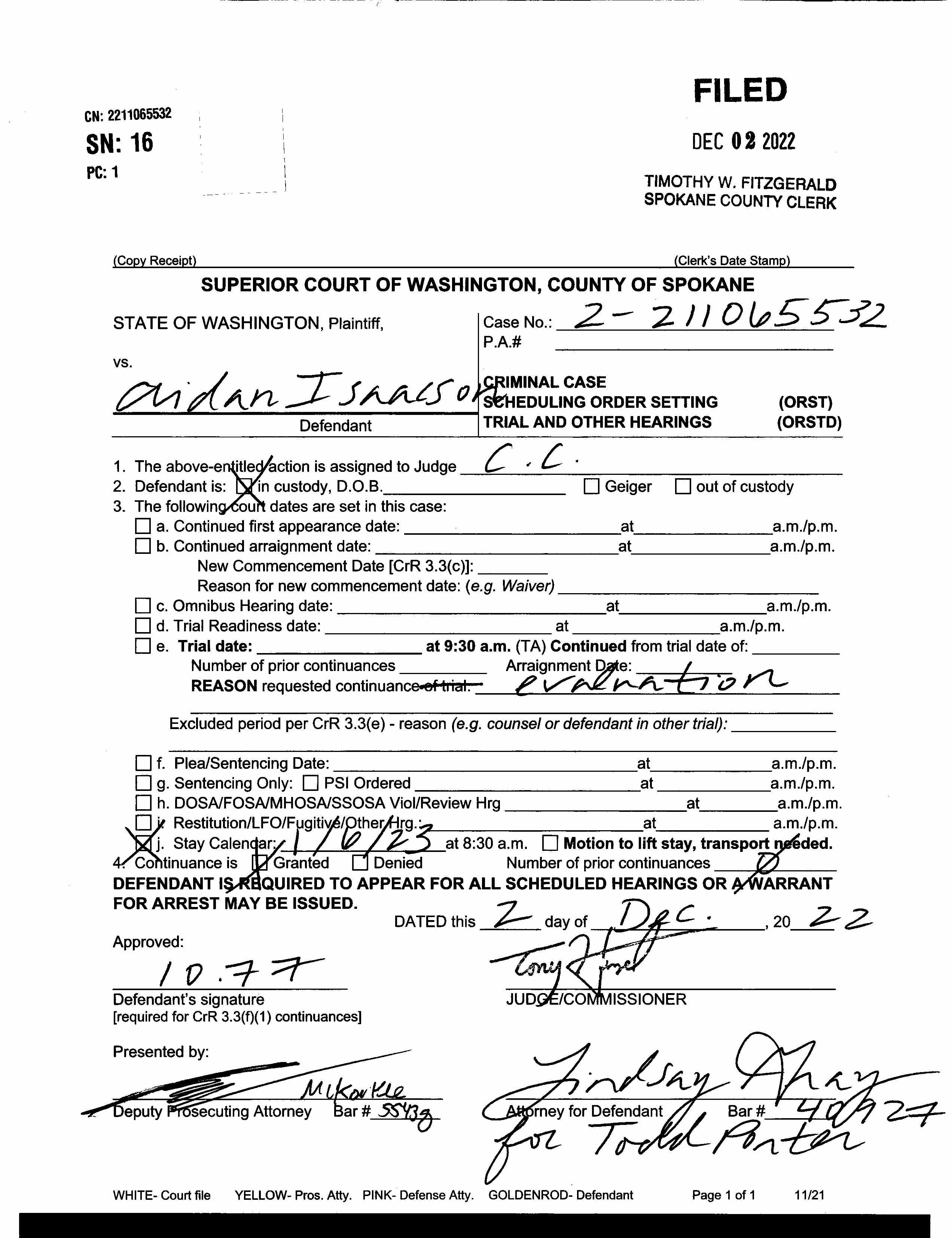 Despokane County Court Records Search By Name Worm Eric Despokane County Court Records Search By Name Worm Eric